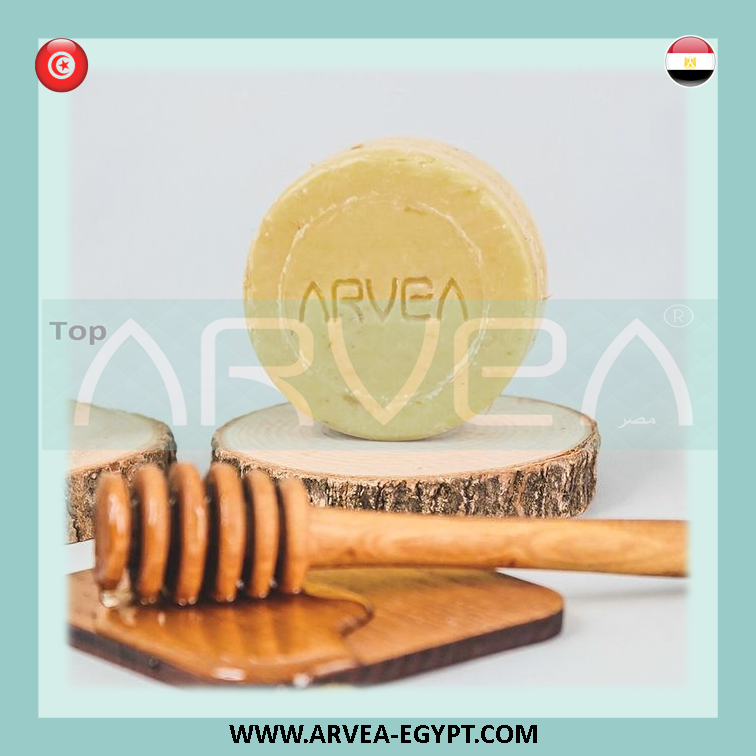 arvea_egypt work from home